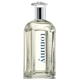 Tommy Hilfiger, Tommy, Eau De Toilette, For Men, 50 ml