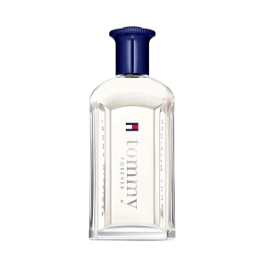 Tommy Hilfiger, Tommy Forever, Eau De Toilette, For Men, 100 ml *Tester