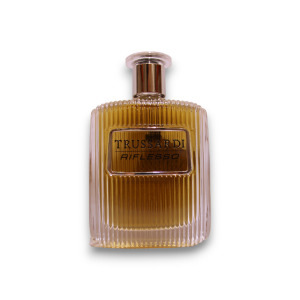 Trussardi, Riflesso, Eau De Toilette, For Men, 100 ml *Tester