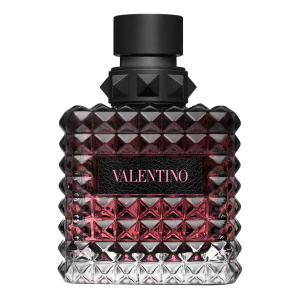 Valentino, Born In Roma Intense, Eau De Parfum, For Women, 100 ml