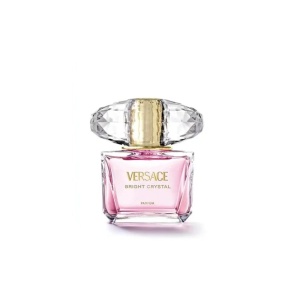 Versace, Bright Crystal, Parfum, For Women, 90 ml *Tester
