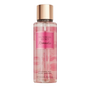Victoria's Secret, Romantic, Body Spray, 250 ml
