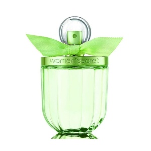 Women'Secret, Eau It's Fresh, Eau De Toilette, For Women, 100 ml *Tester