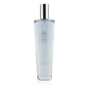 Woods Of Windsor, Blue Orchid & Water Lily, Eau De Toilette, For Women, 100 ml *Tester