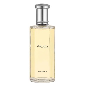 Yardley, English Daffodil, Eau De Toilette, For Women, 125 ml